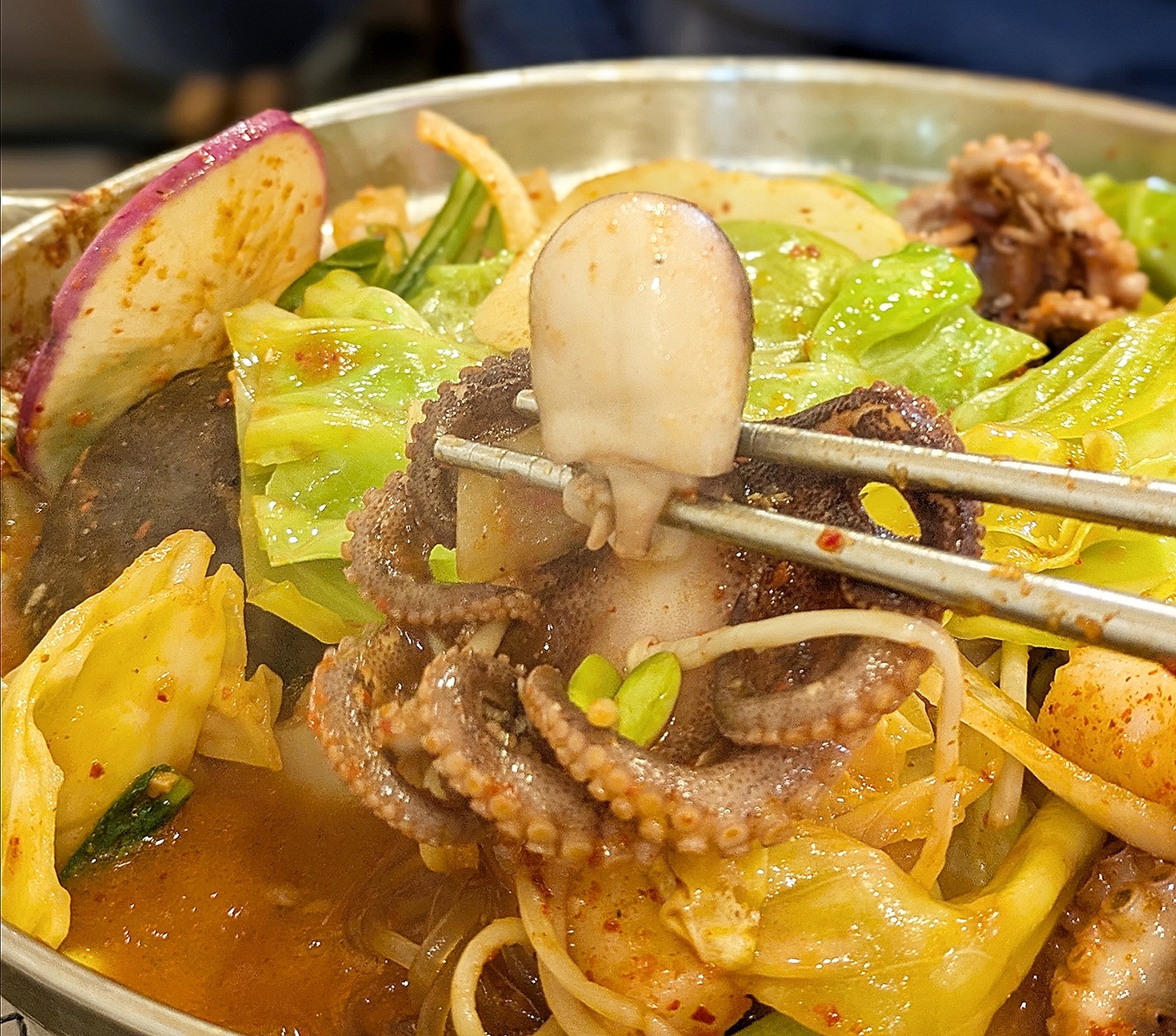 Polish_20260301_205850564