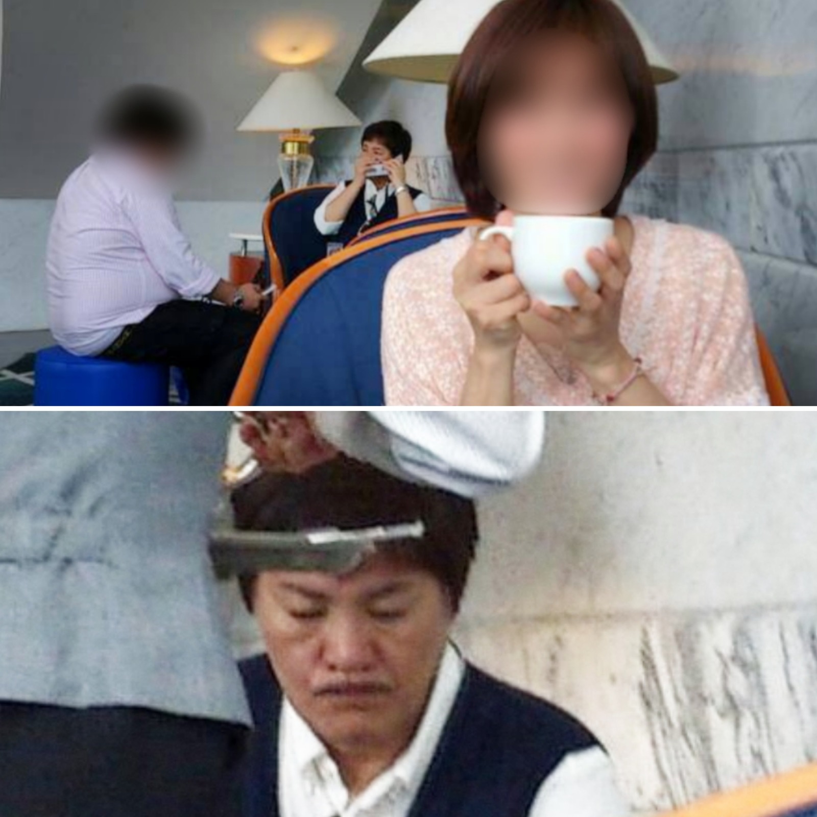 Polish_20260207_121006809