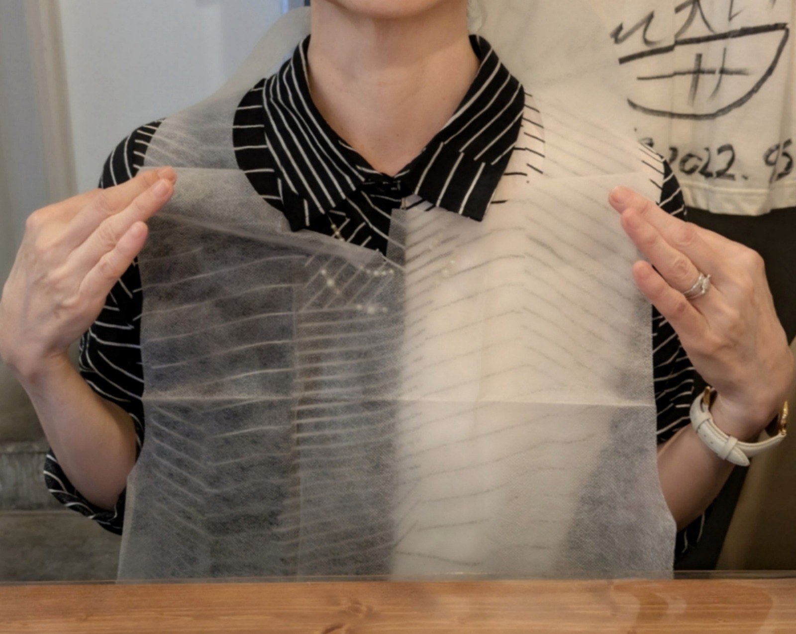 Polish_20250929_110850178