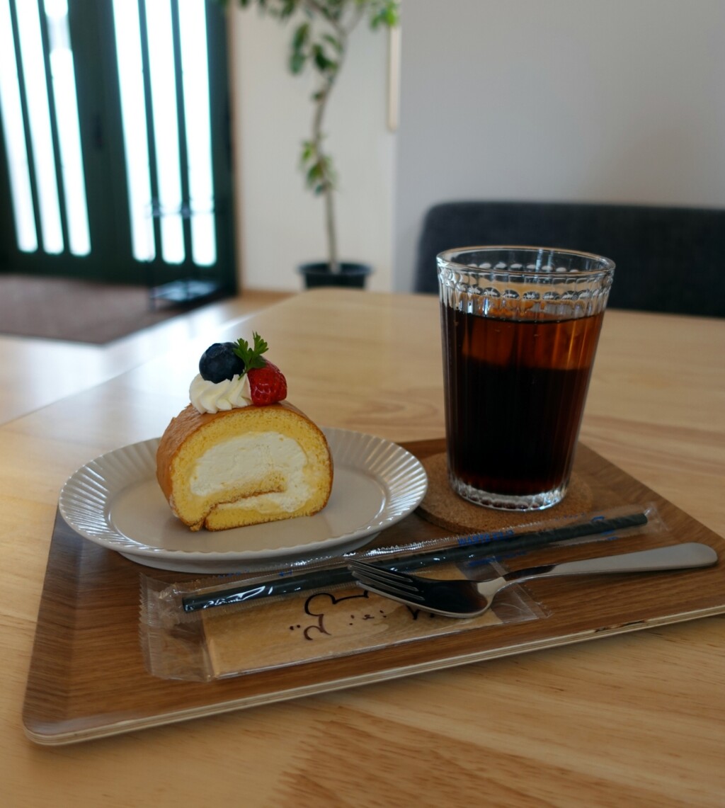 DSC06231_20240522212538639