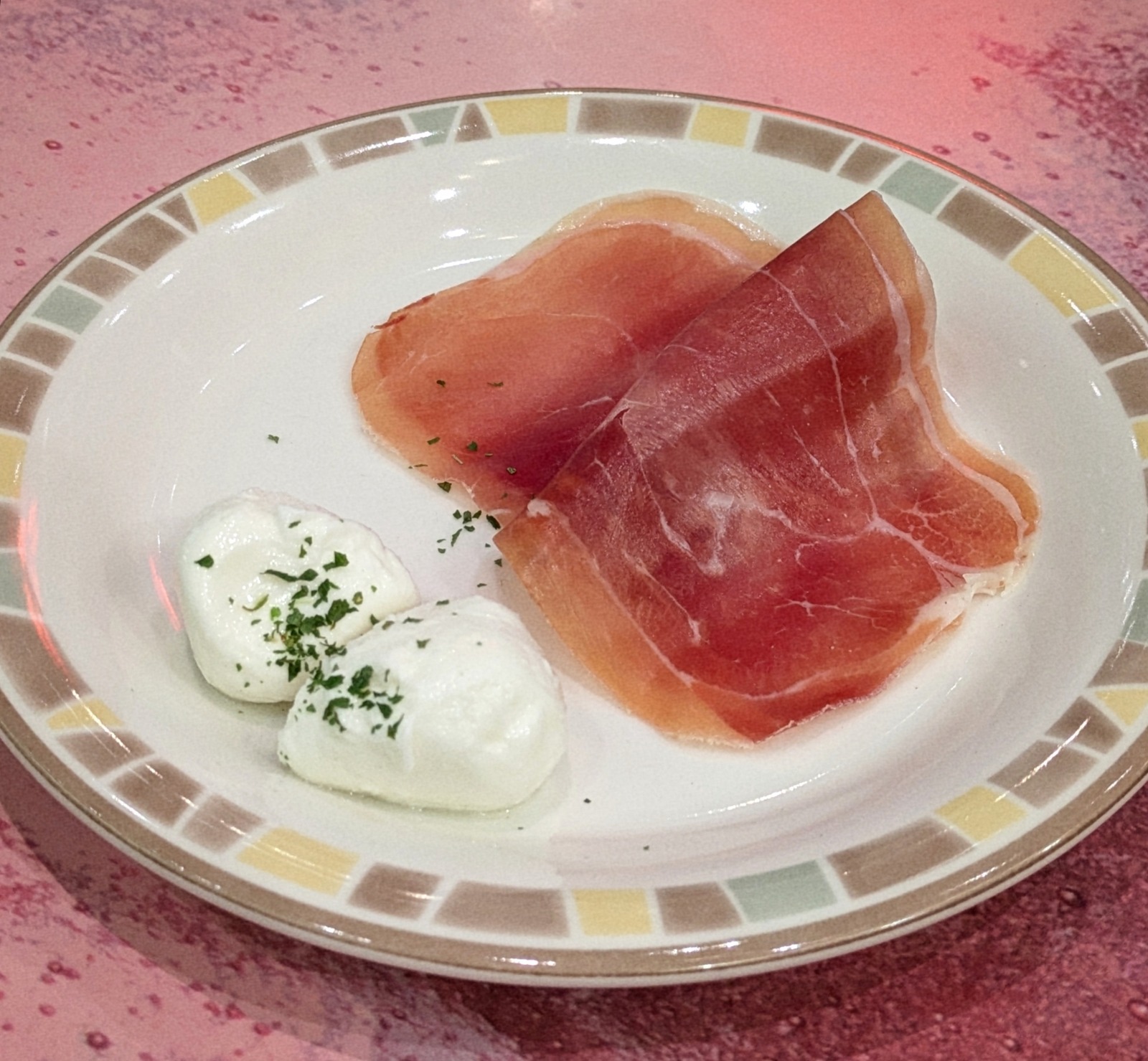 Polish_20260117_143819921