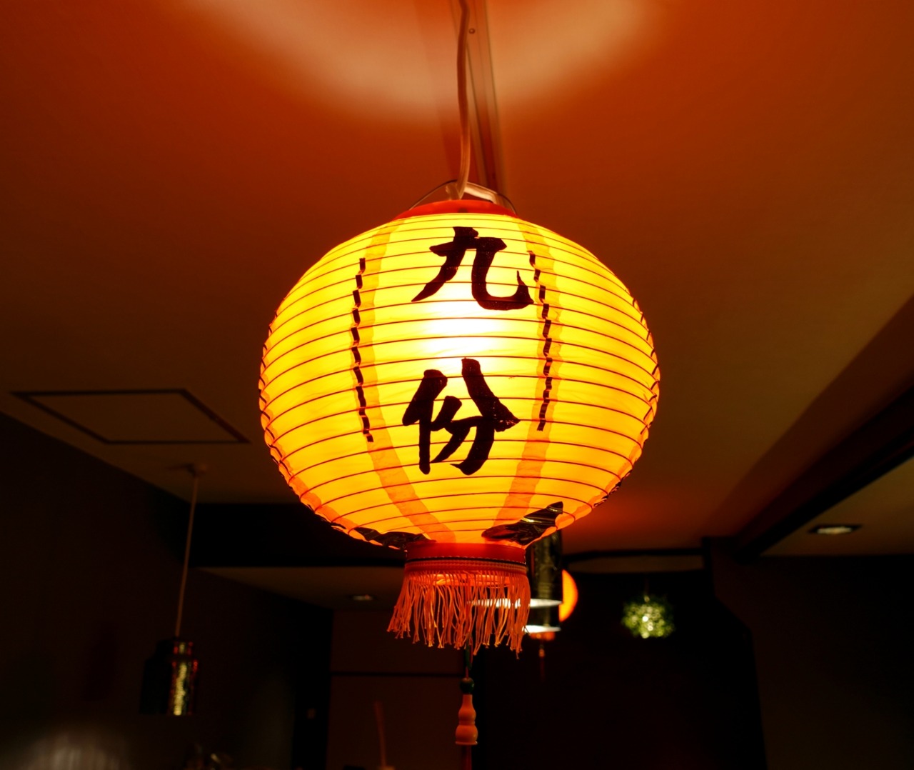 DSC05195
