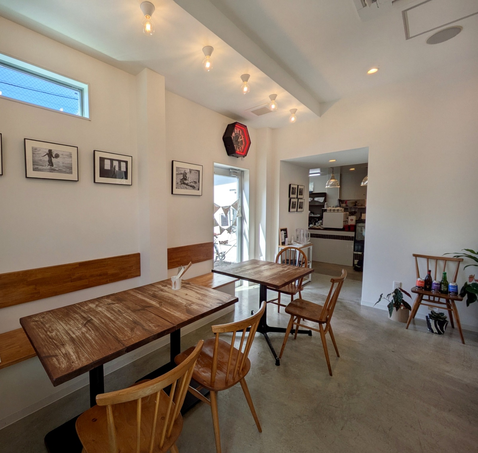 PXL_20251008_041108724