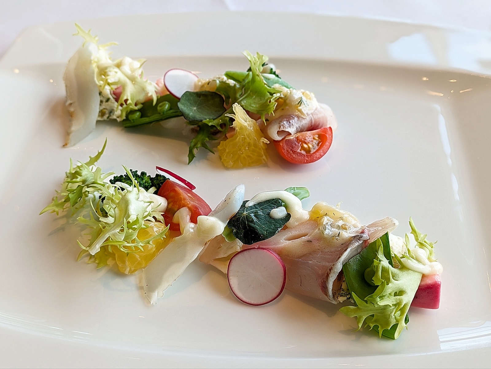 Polish_20260212_143003229