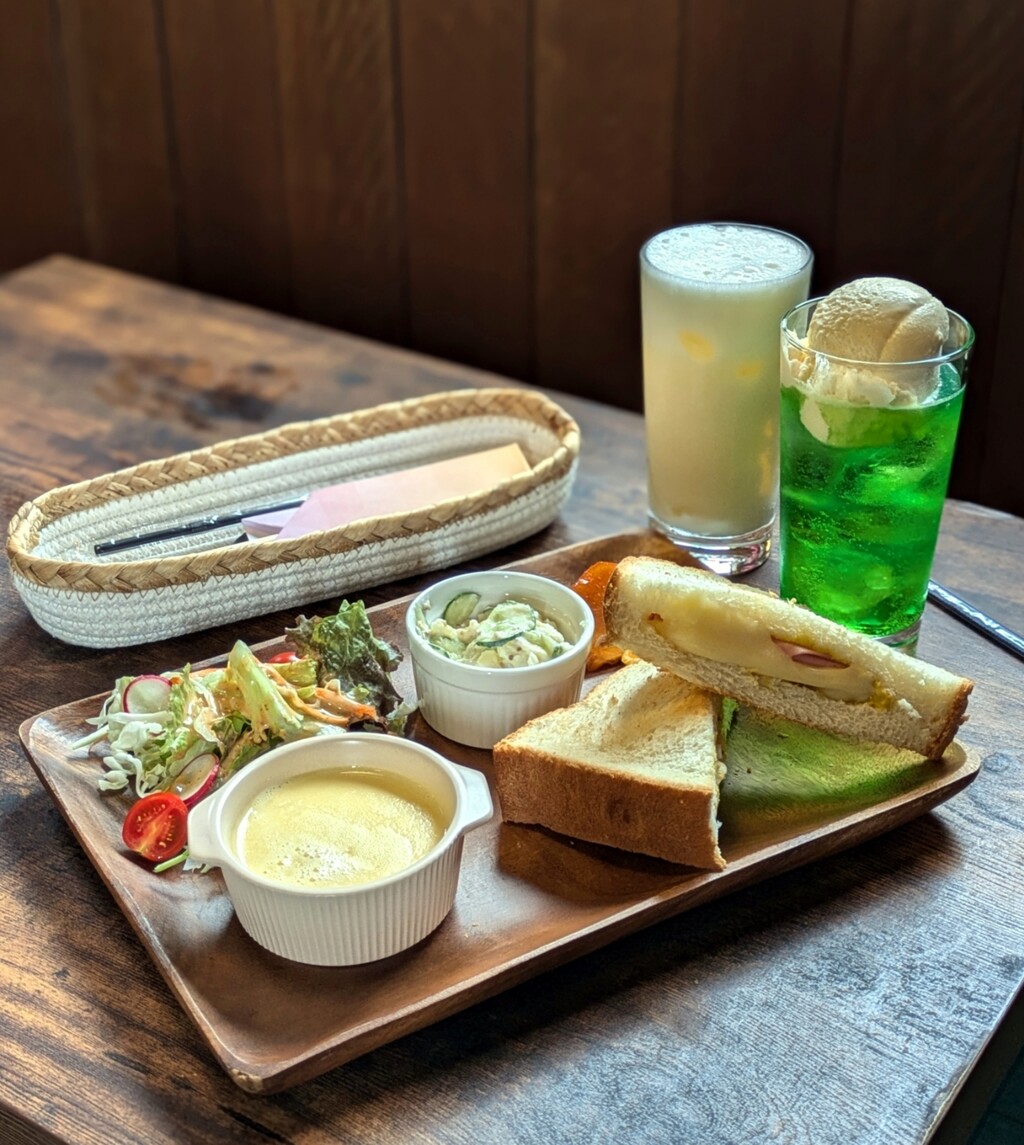 PORTRAIT_20241020190547834