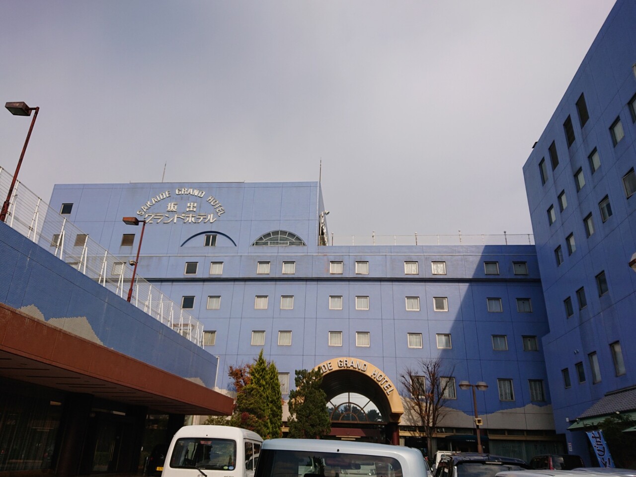 カフェ ド フロール 坂出グランドホテル 坂出市 マユリ ナの暇つぶし 香川のお店 食べ歩き カフェ ド フロール 坂出グランドホテル 坂出市 マユリ ナの暇つぶし 香川のお店 食べ歩き