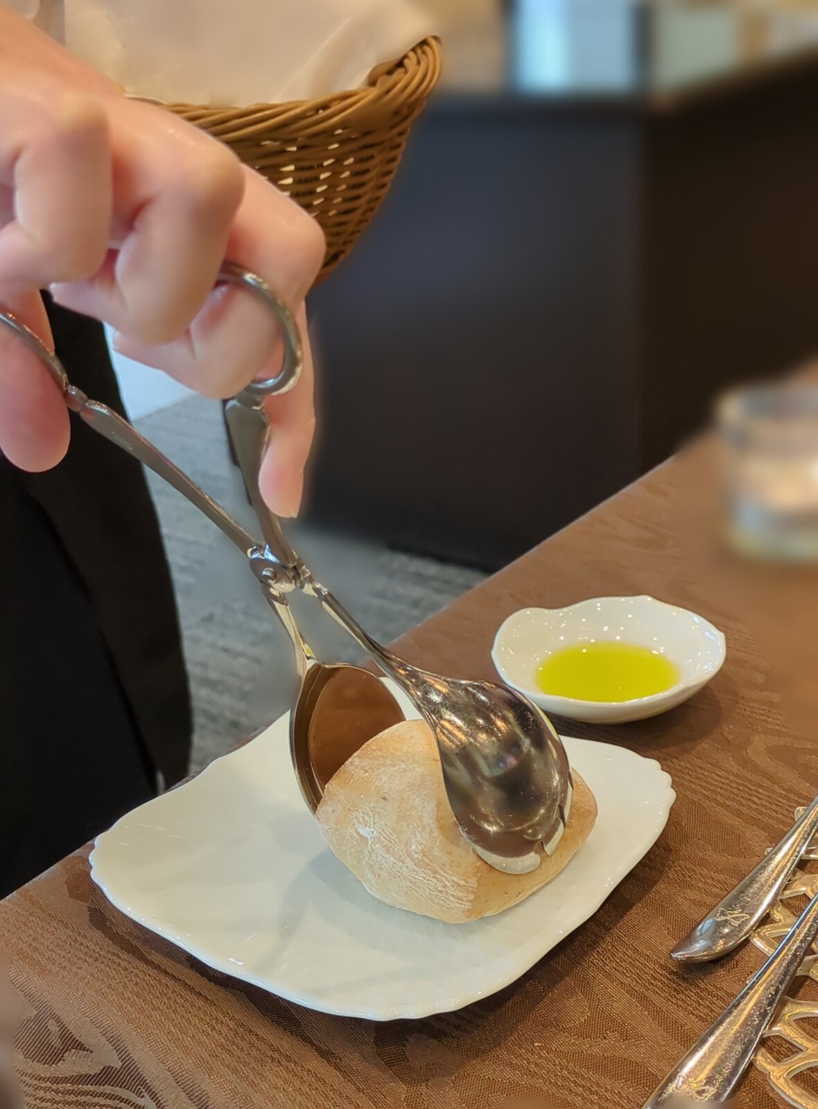 Polish_20251203_165600391