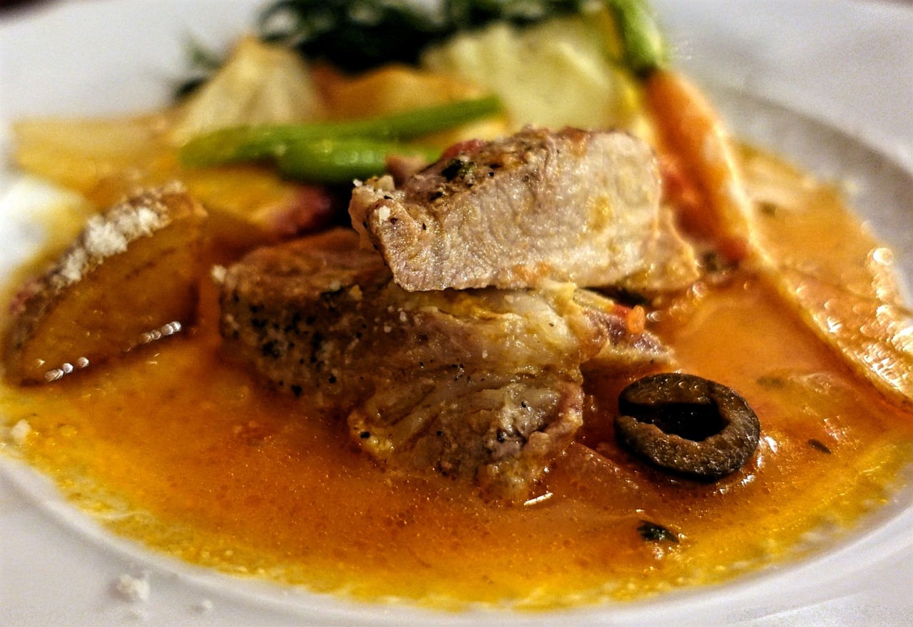 DSC08740_20230305215709592