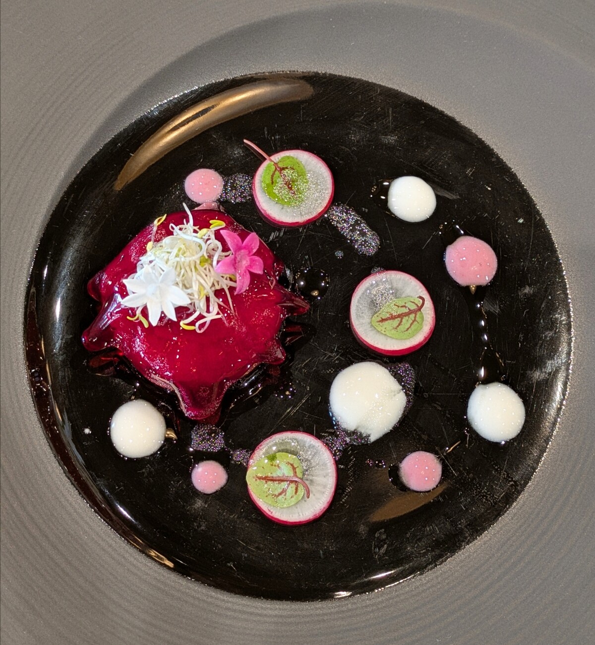 Polish_20251203_164842140