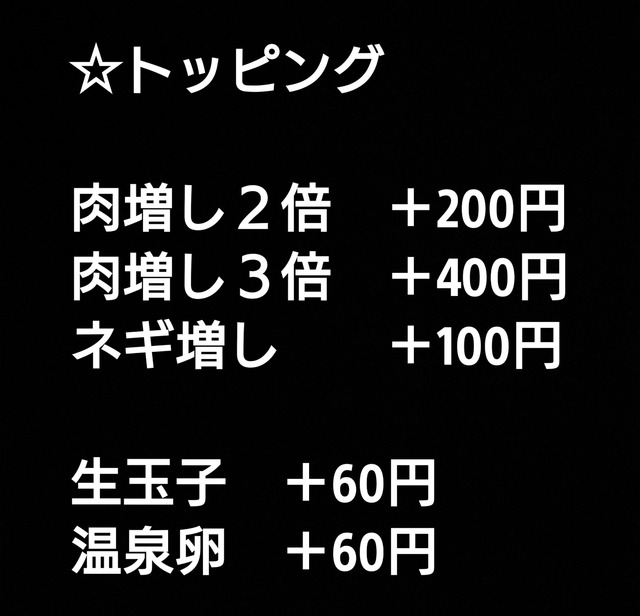 19-08-26-13-33-09-372_deco