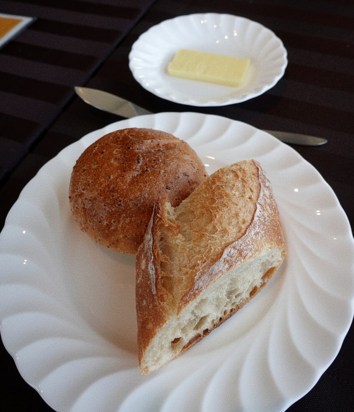 Polish_20260206_154205575