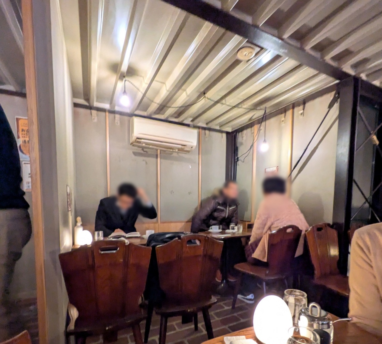 ぼかし丸_20250212_085210