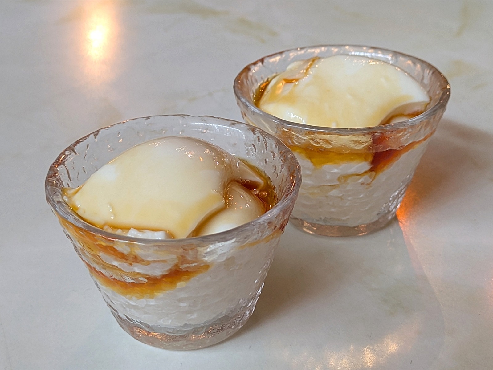 Polish_20260306_202722648