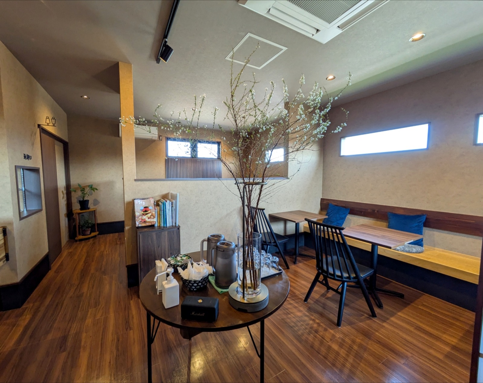 Polish_20260205_081131598