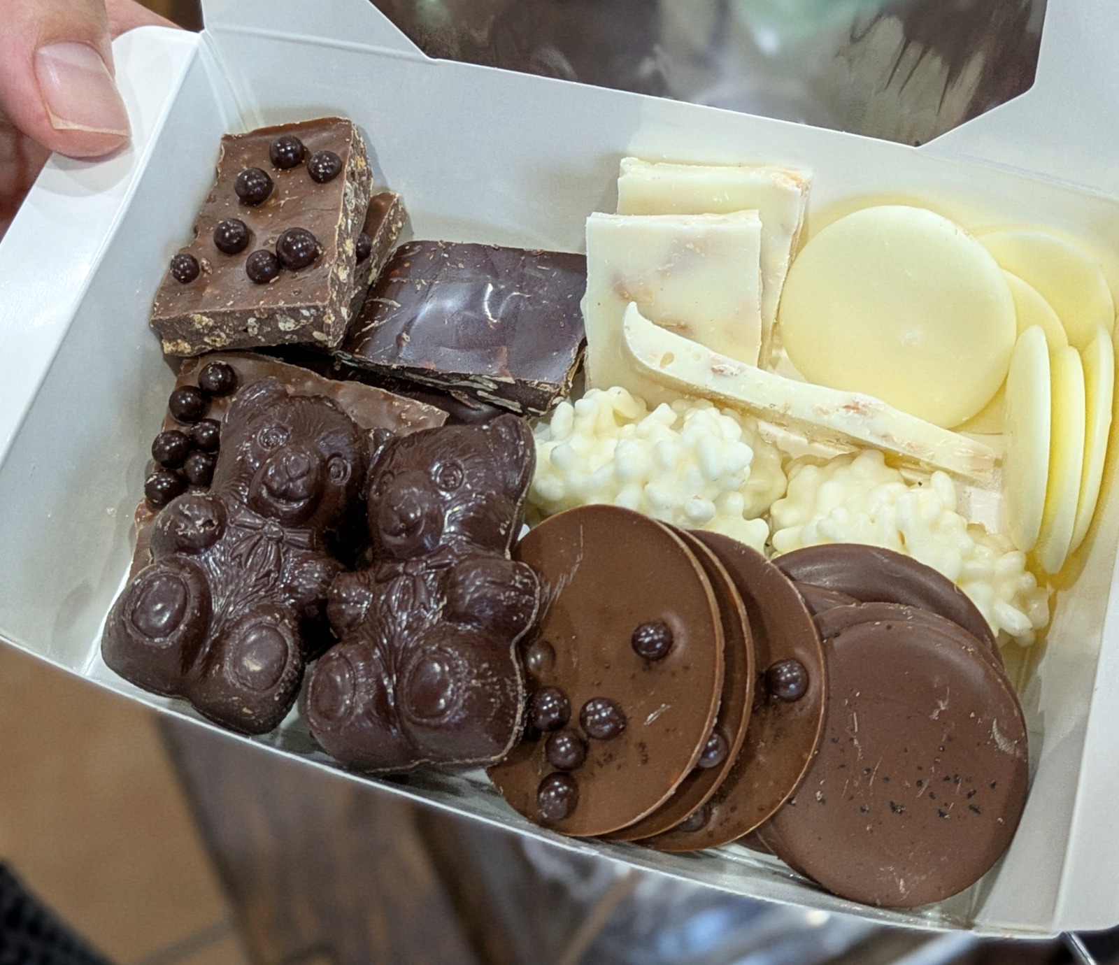 Polish_20260202_181407021