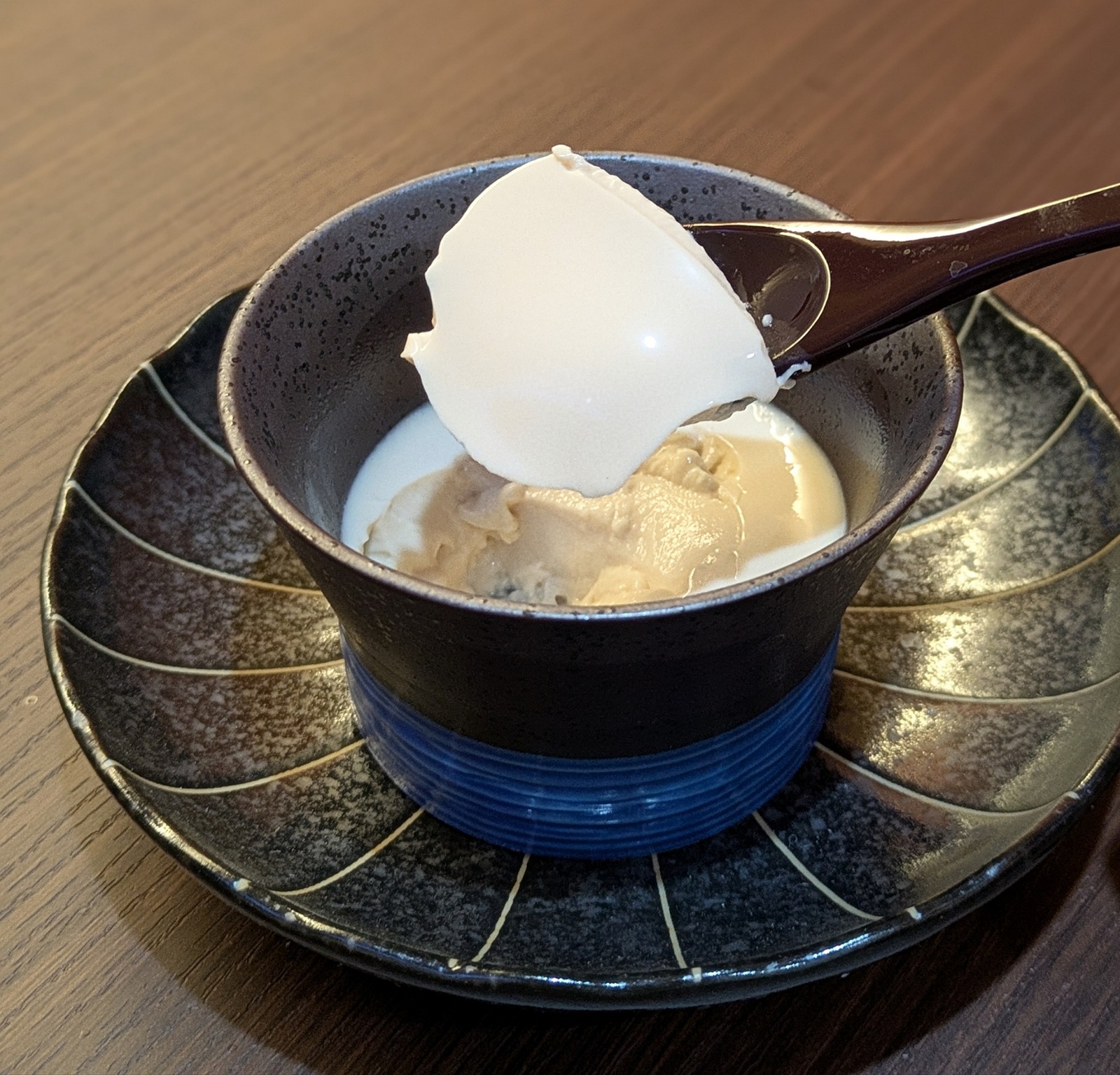 Polish_20260210_214031725