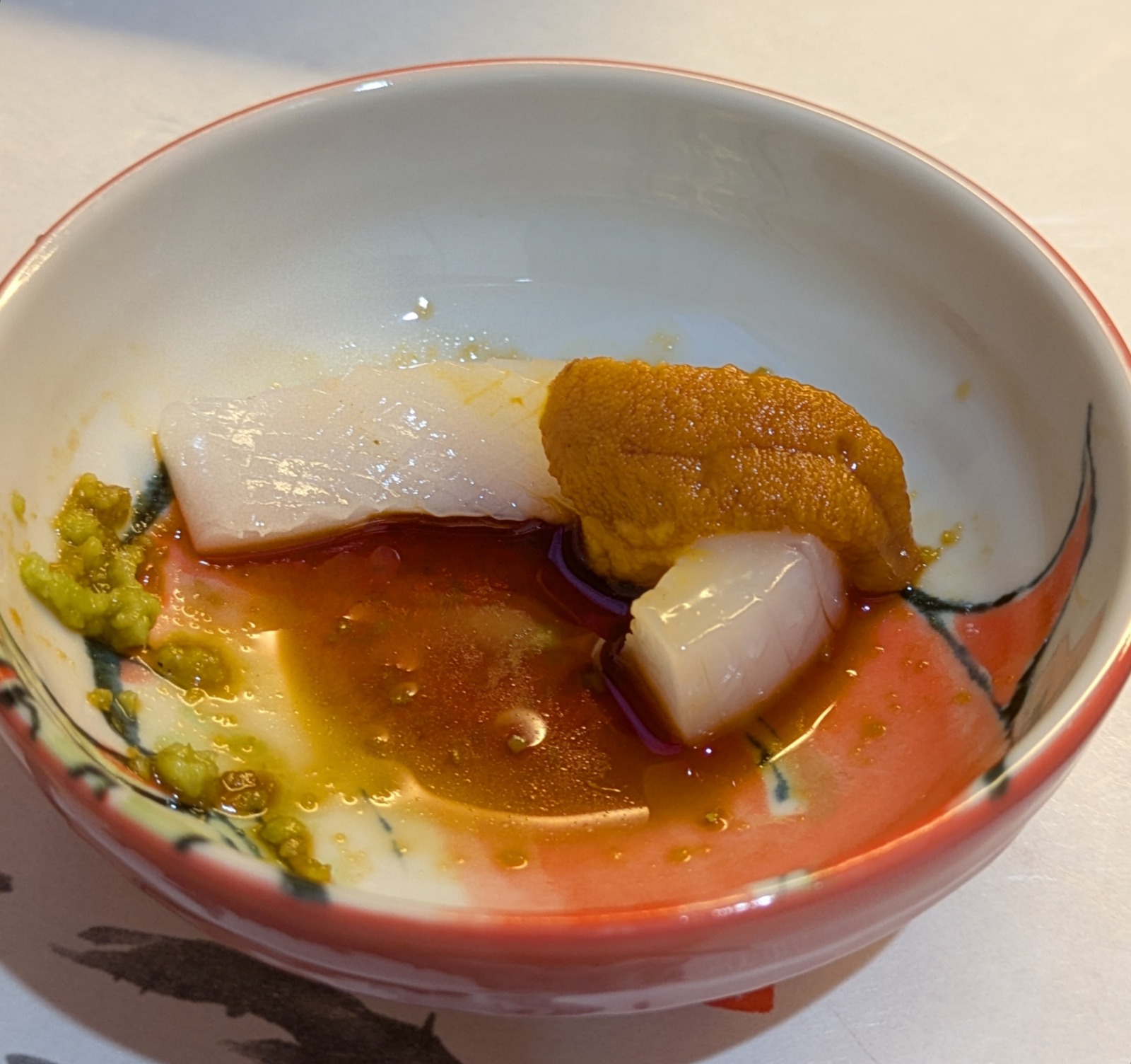 Polish_20260210_211652406