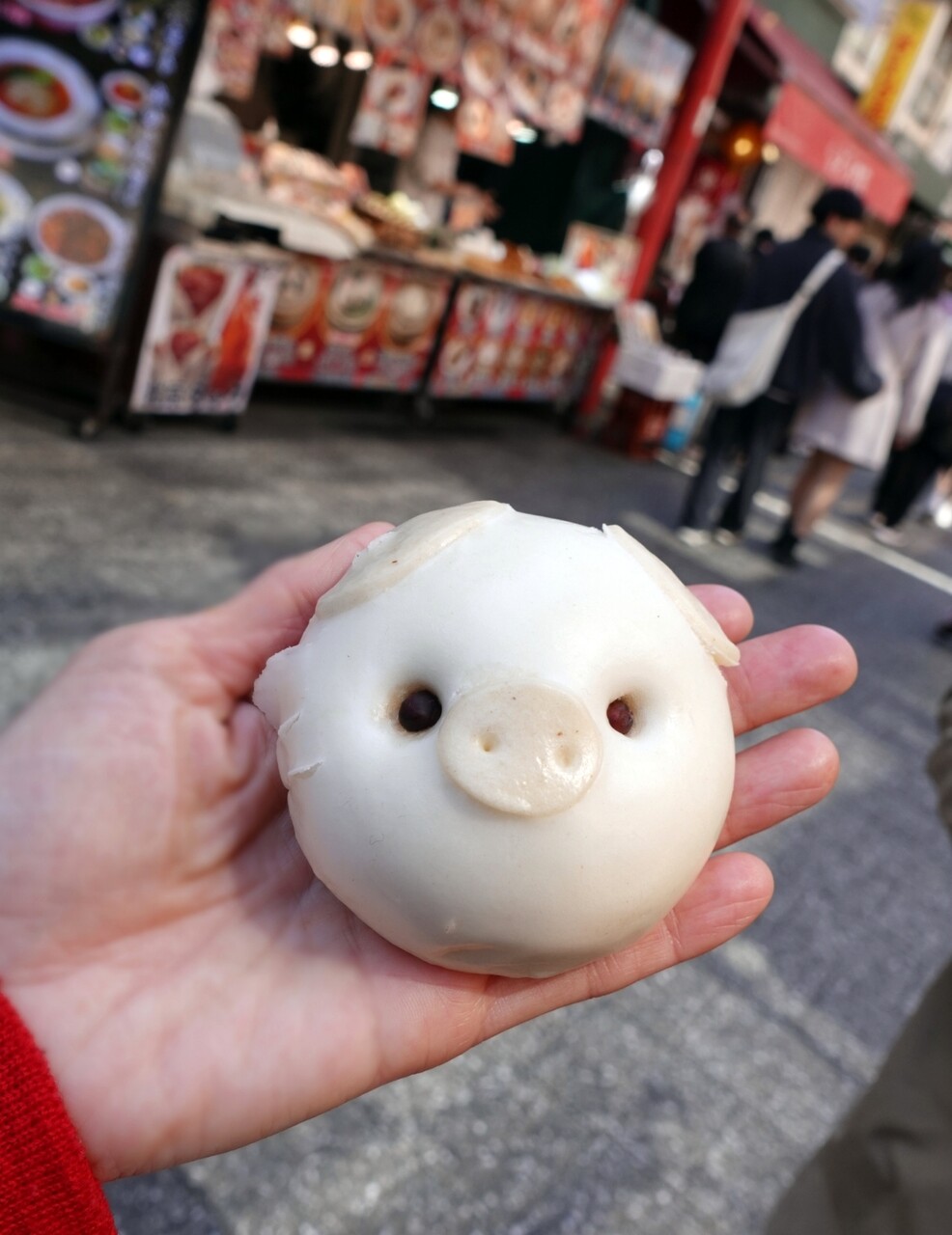 ぼかし丸_20240327_221914