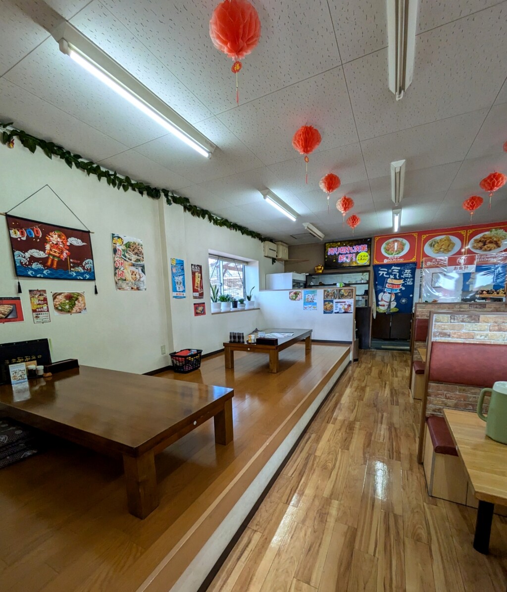 PXL_20241202_021023326