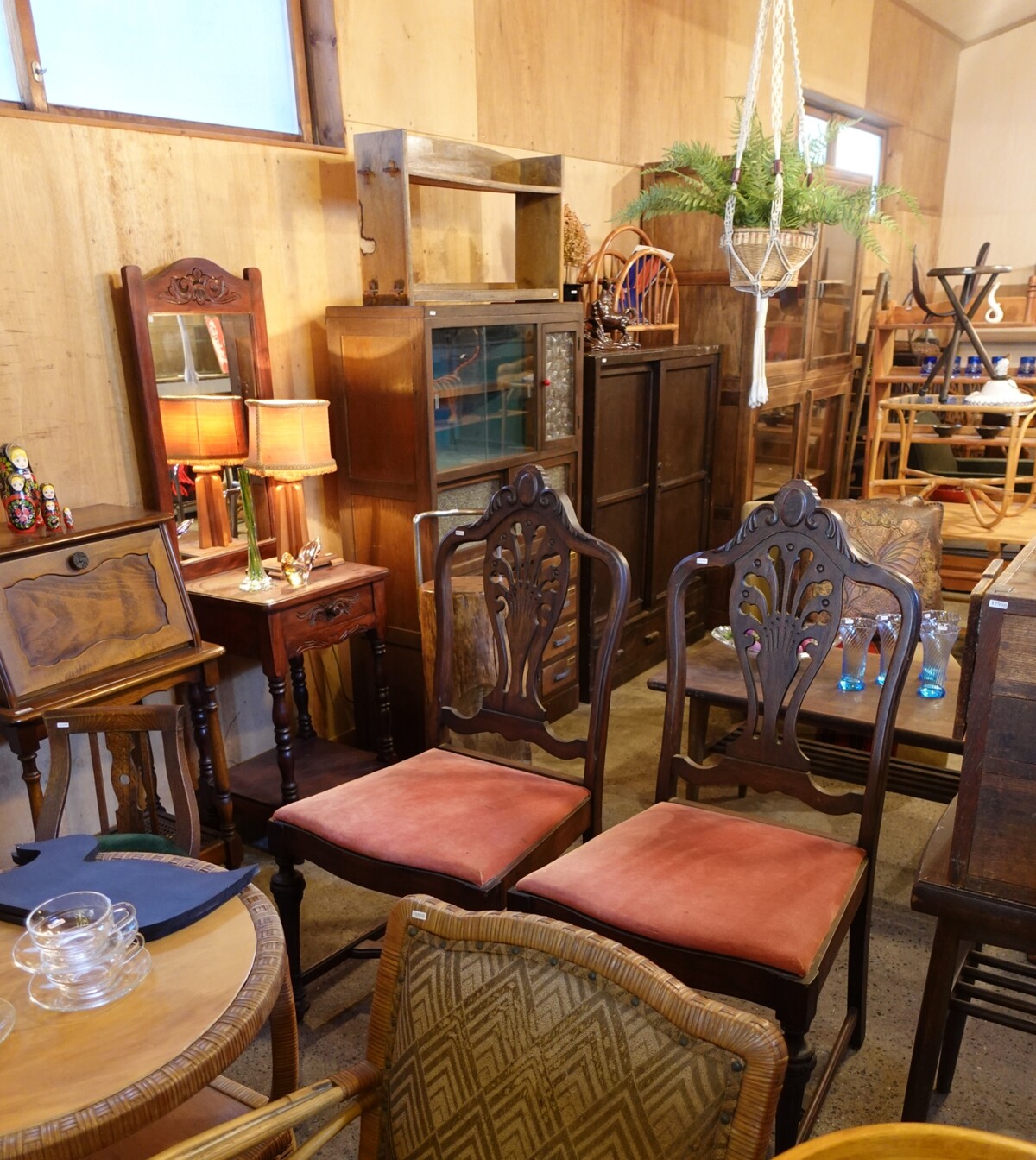 Polish_20251205_135244155