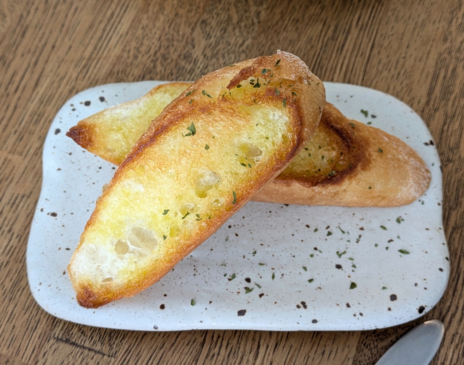 Polish_20251208_153552555