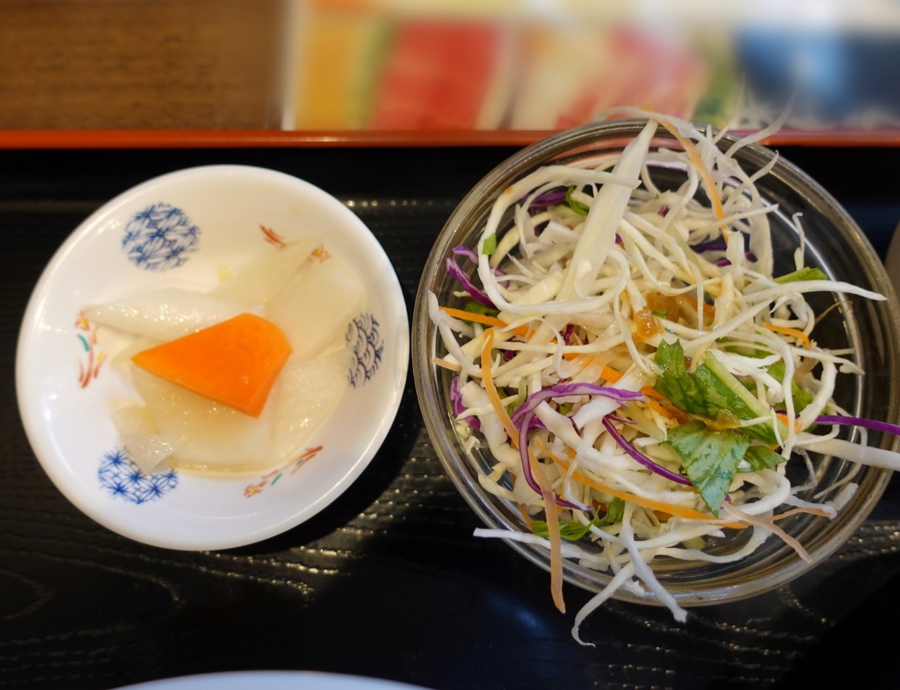 ぼかし丸_20240501_134509_20240501135718128