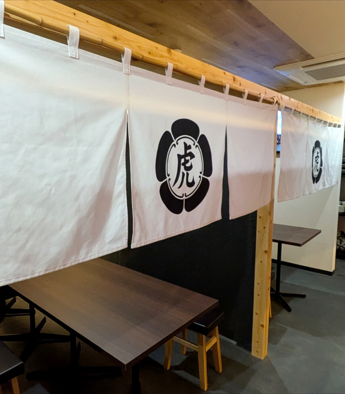 Polish_20260210_210146780