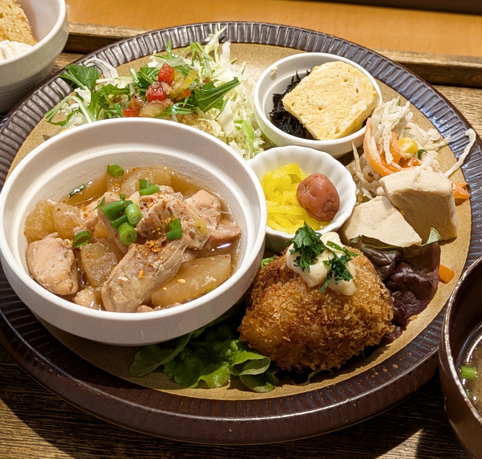 Polish_20260204_182731190