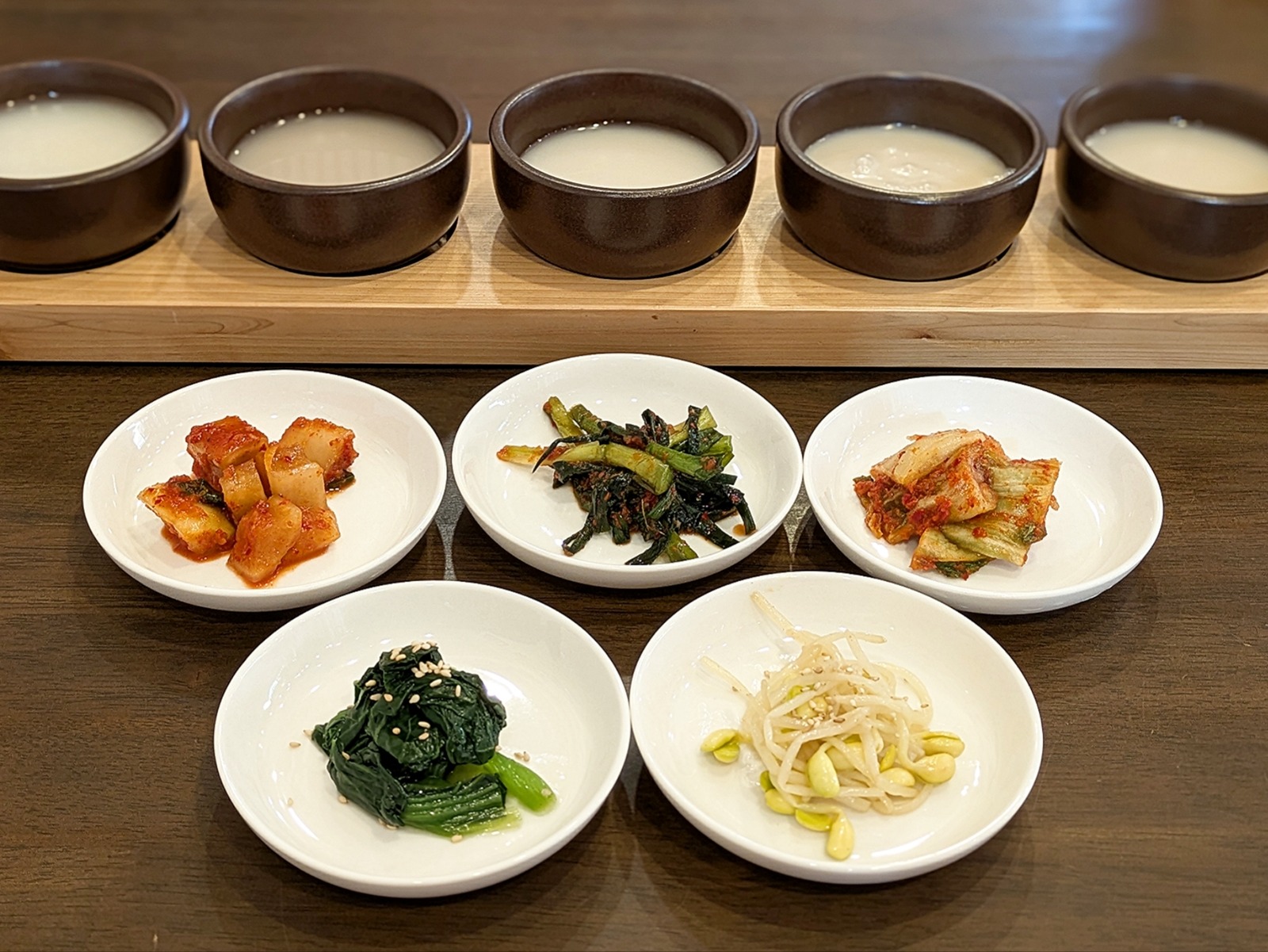 Polish_20260301_185919579