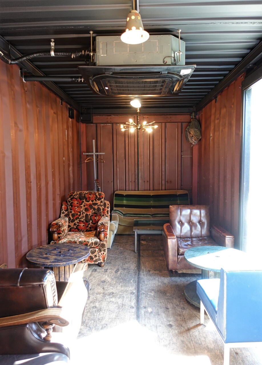 DSC08076