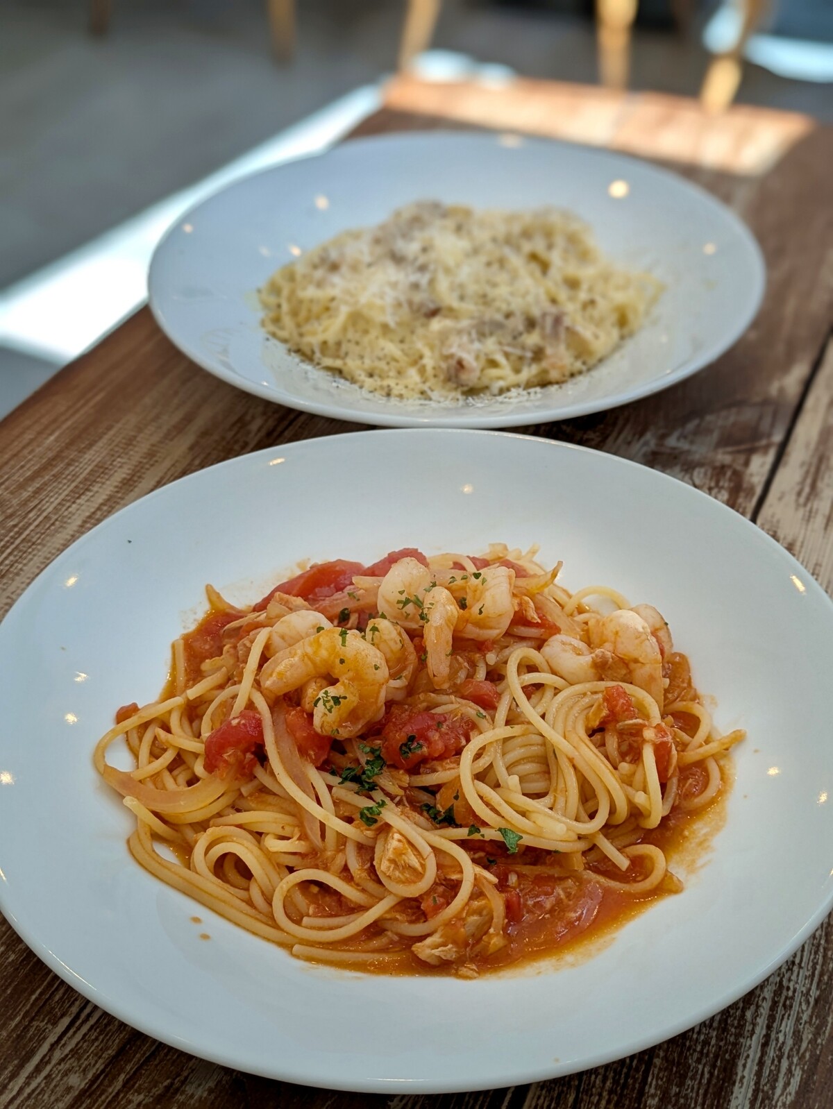 PORTRAIT_20251008163257703