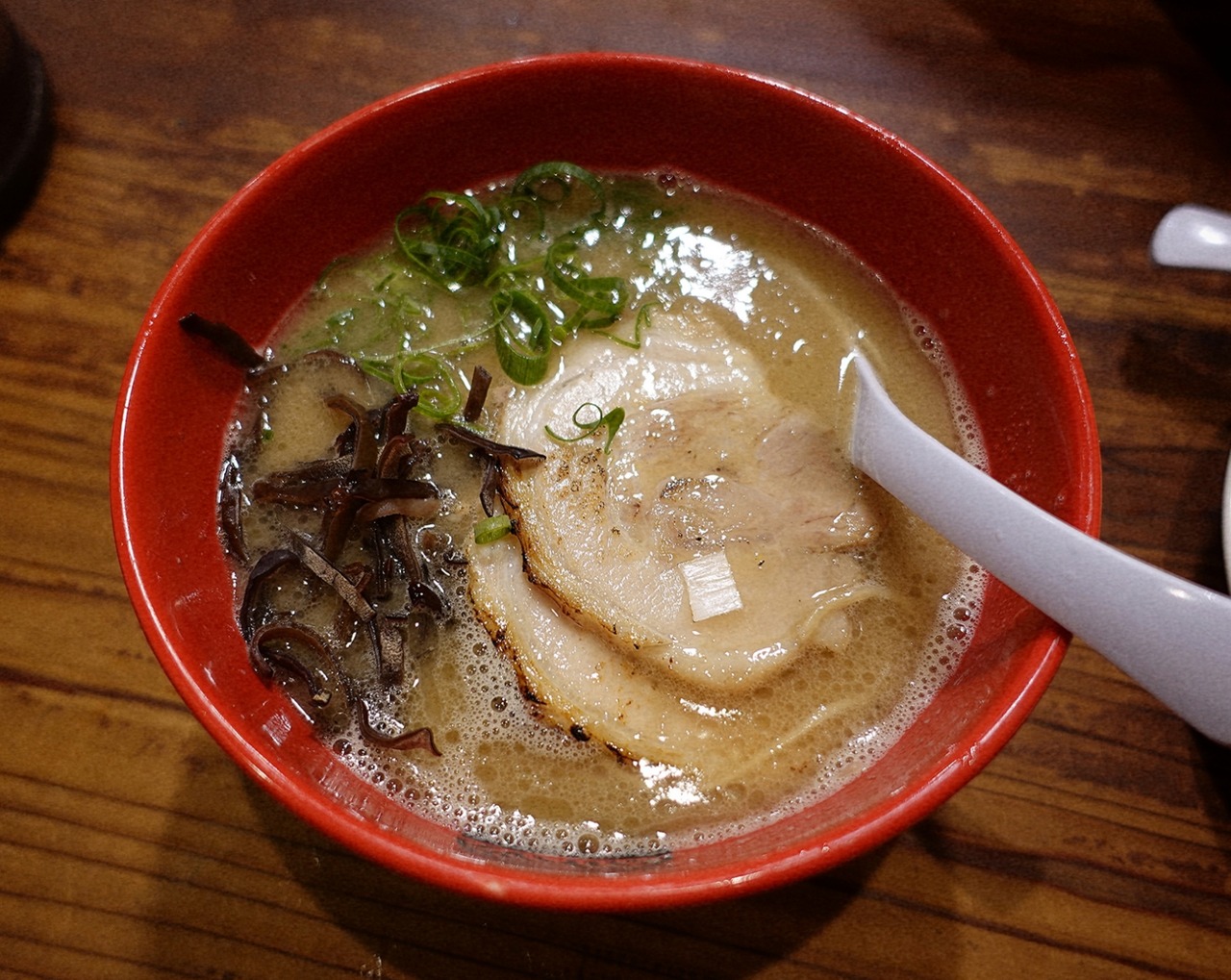 Polish_20240120_160804387