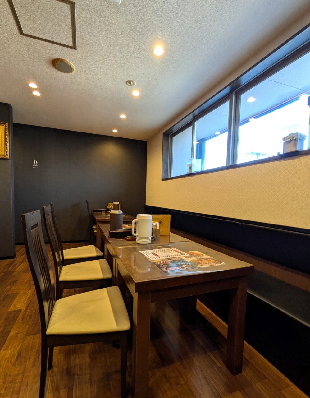 PXL_20250220_020512137