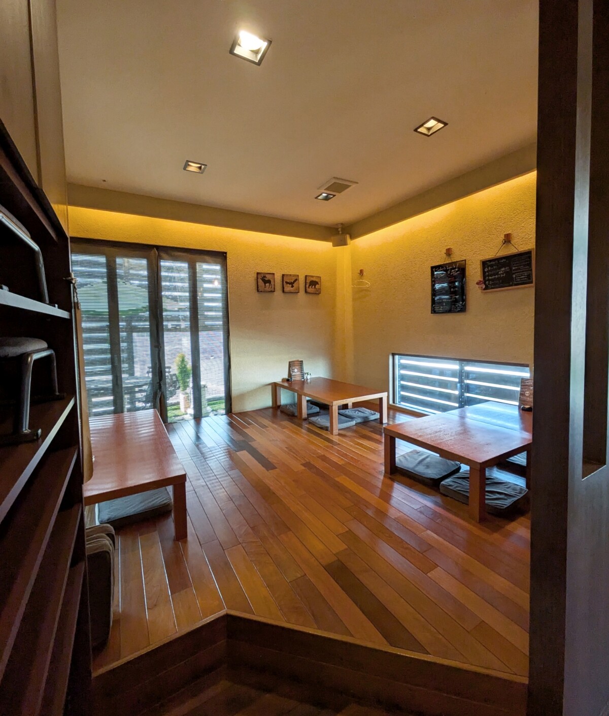 Polish_20260204_180514843