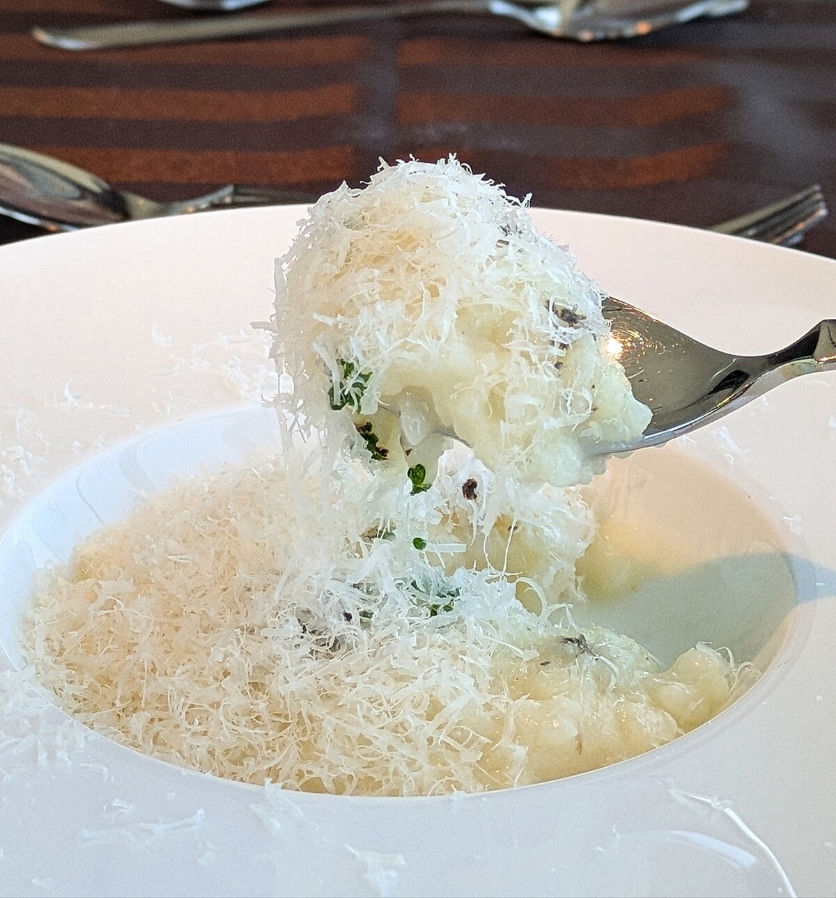 Polish_20260206_163729529