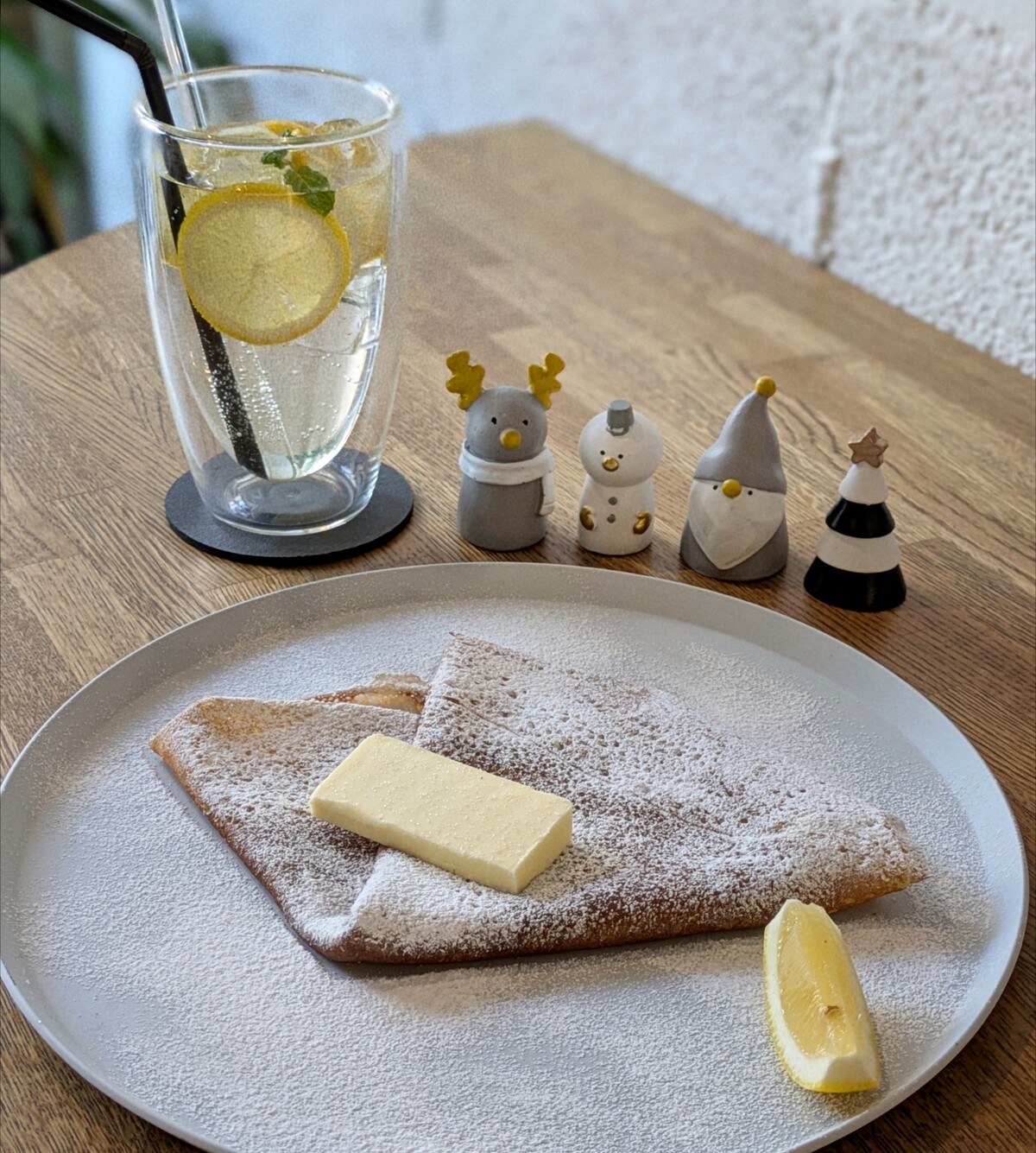 Polish_20251208_155026720