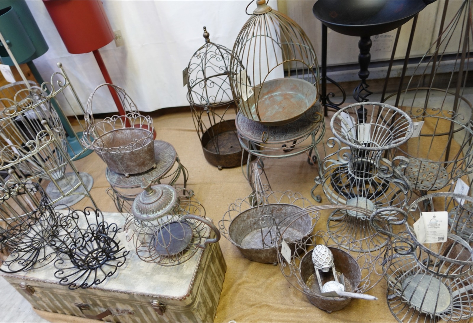 Polish_20260405_103829233