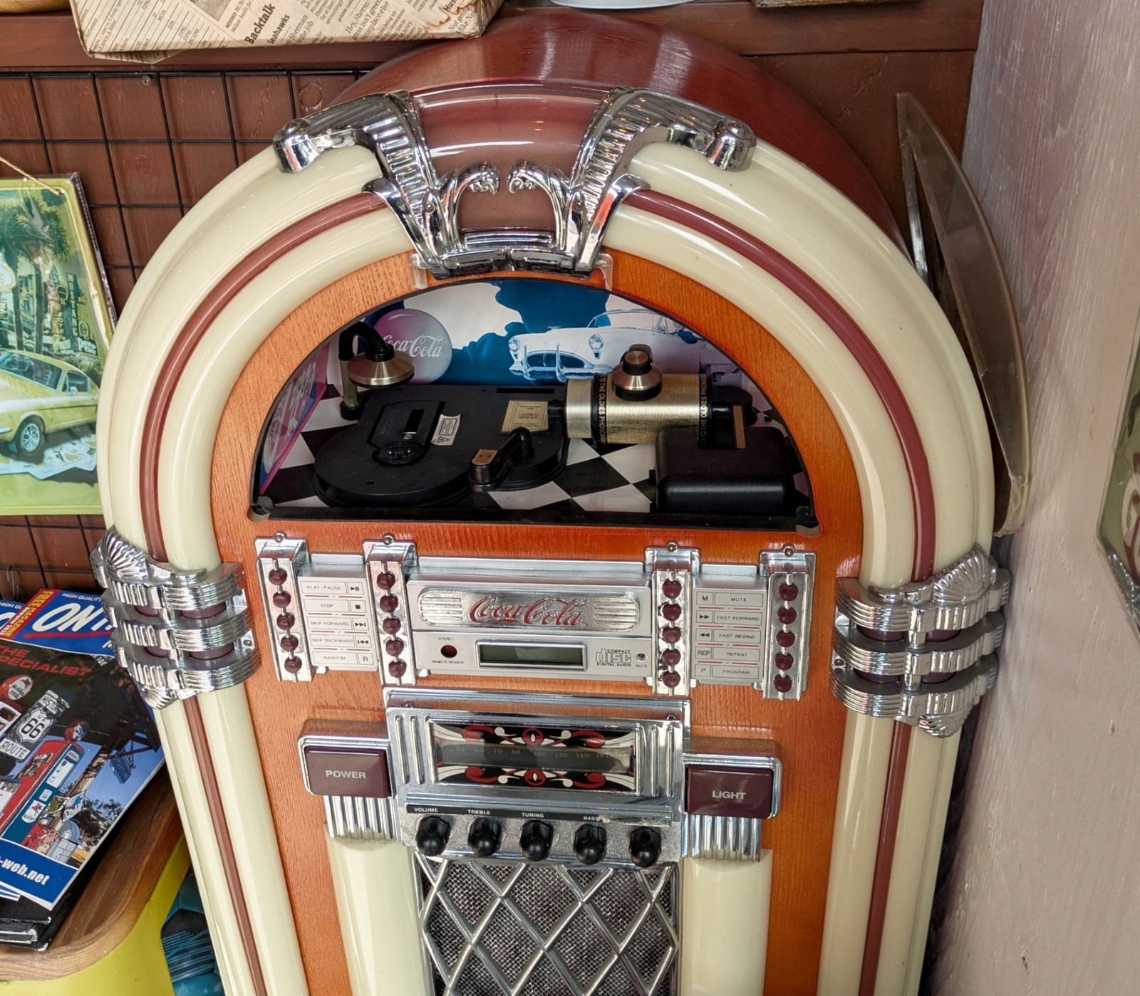 Polish_20260331_141417948