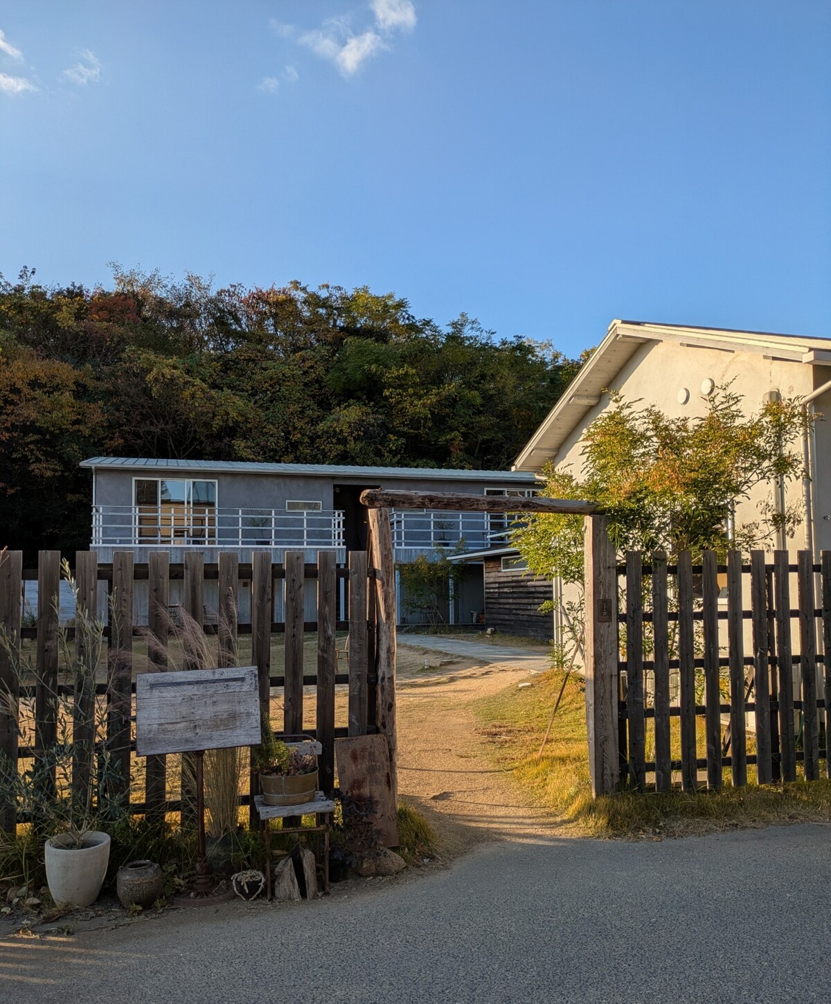 PXL_20251128_063419254