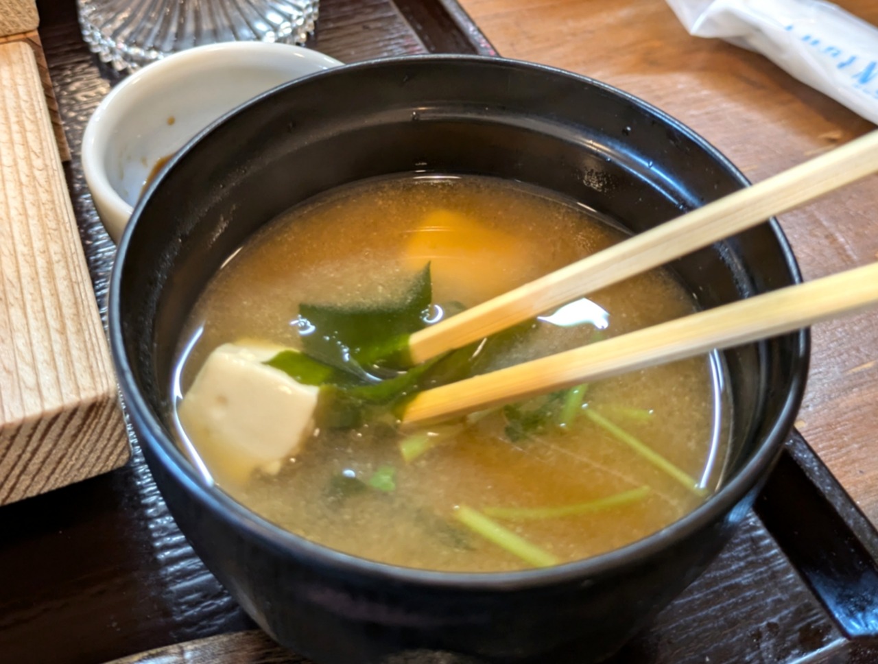 PXL_20240903_021549832