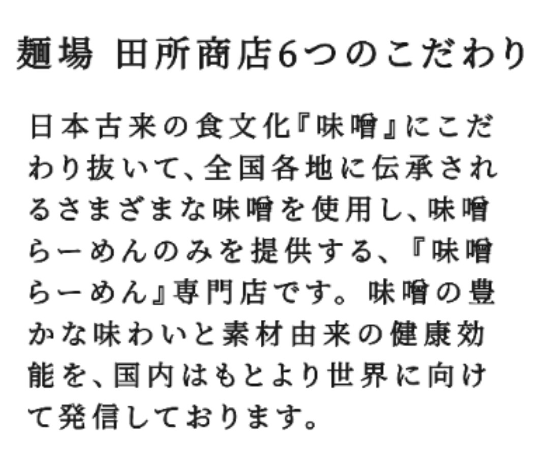 Screenshot_20221120-132227