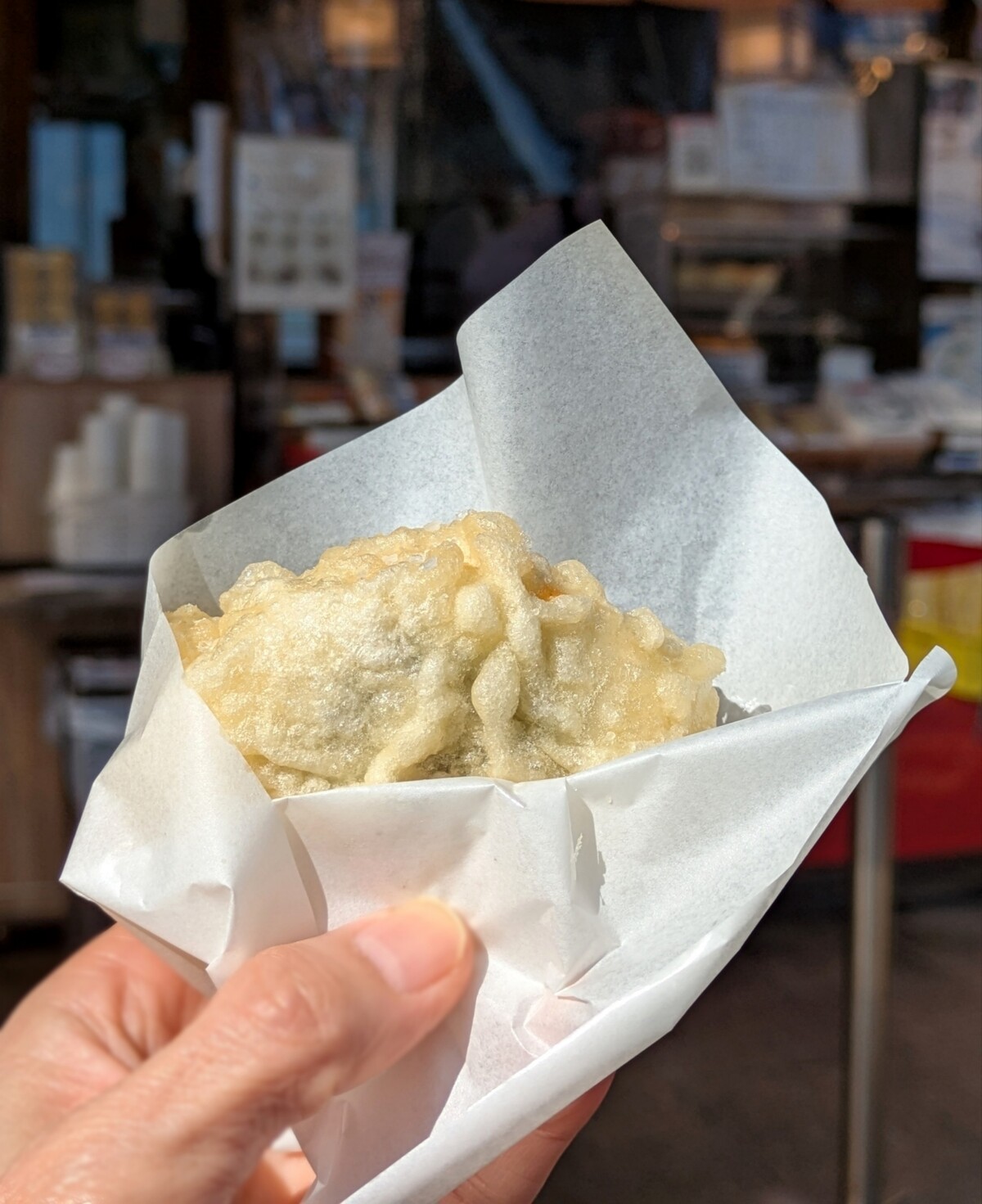 ぼかし丸_20251106_212308