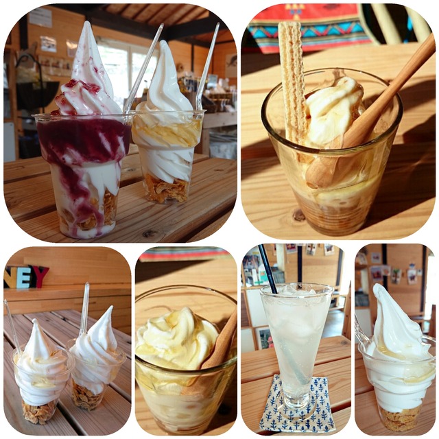 CollageMaker_20190313_093137946
