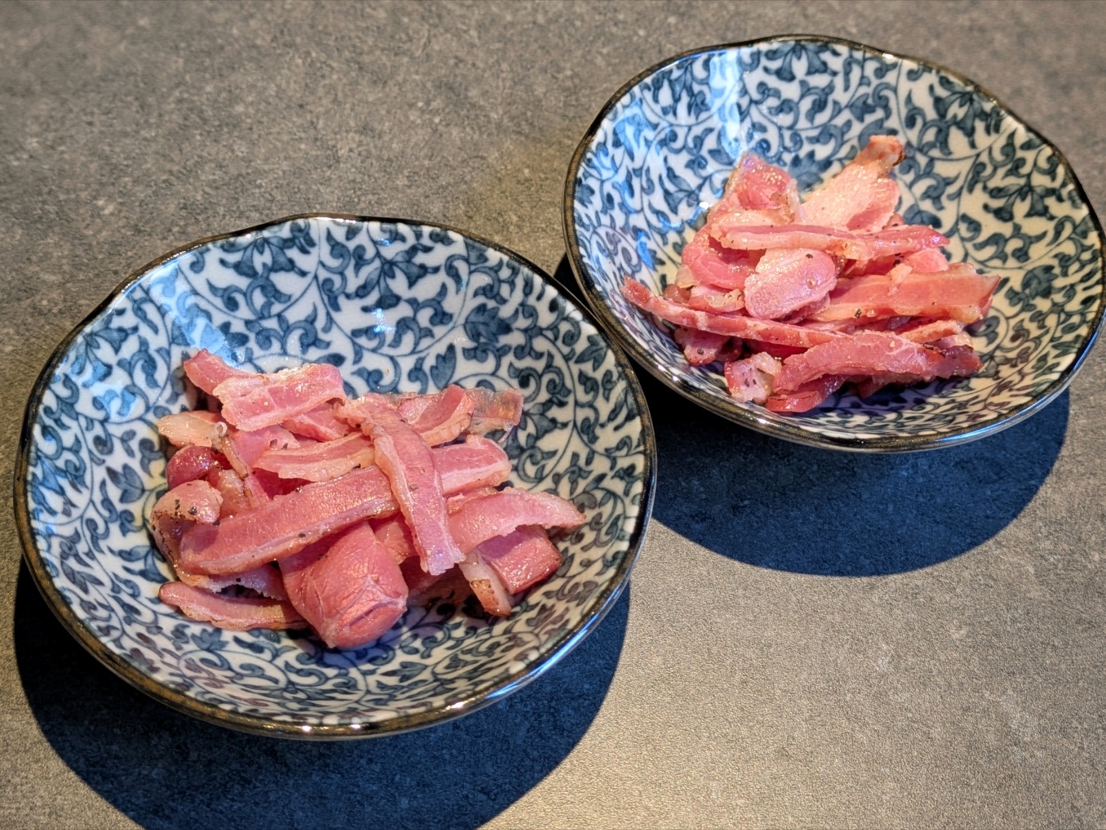 Polish_20260116_173637379