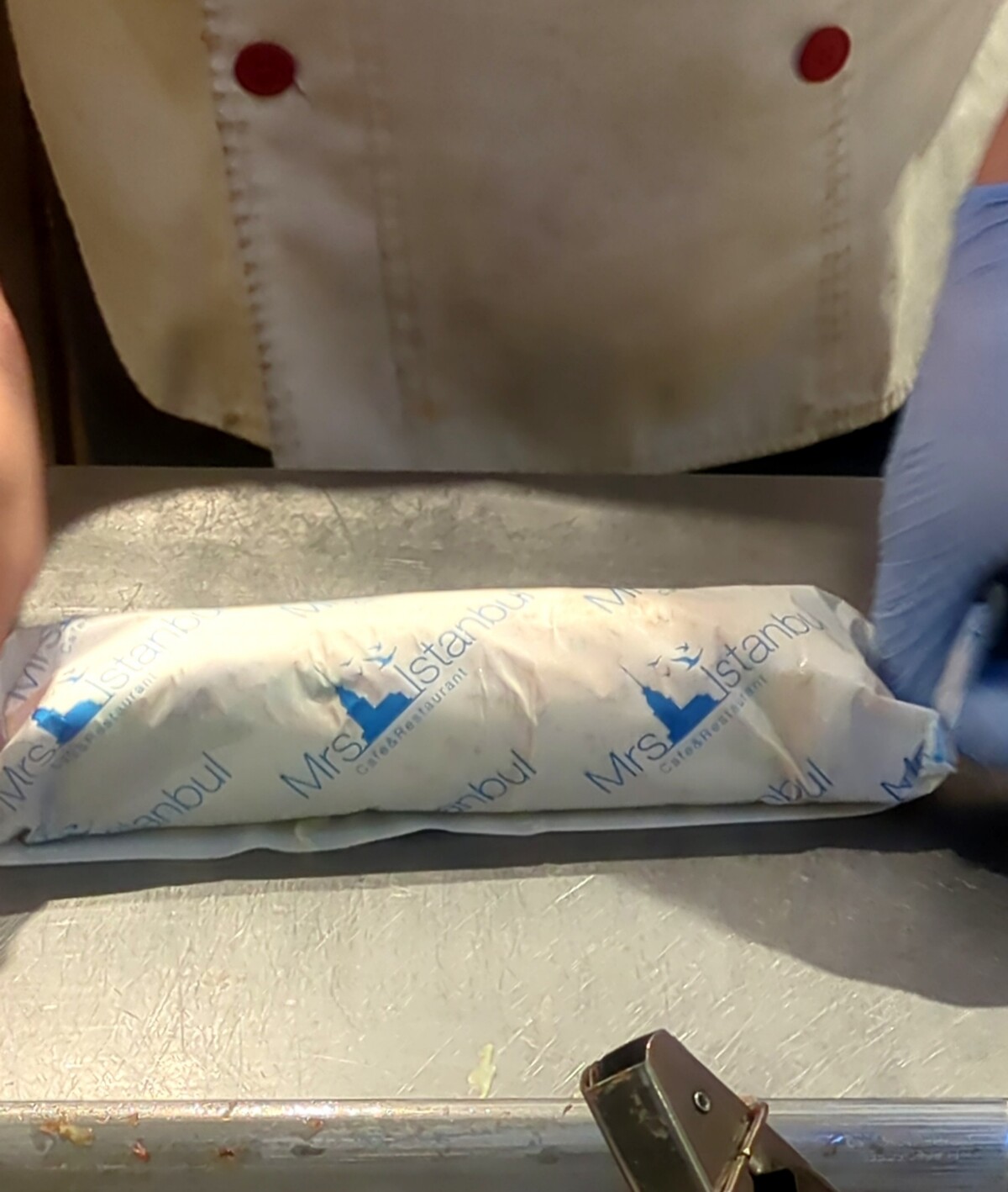 PXL_20251106_090121413