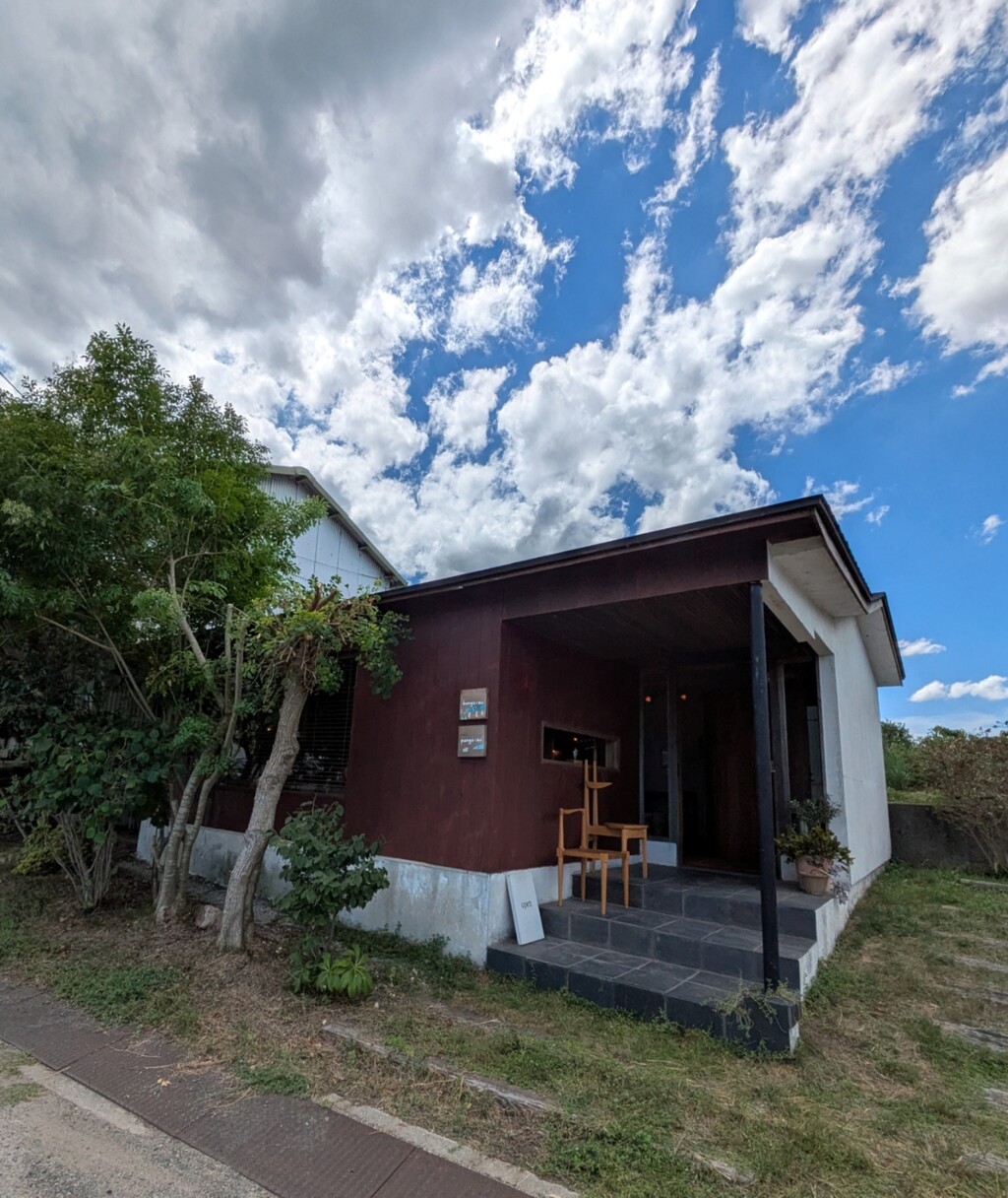 PXL_20250902_030208345