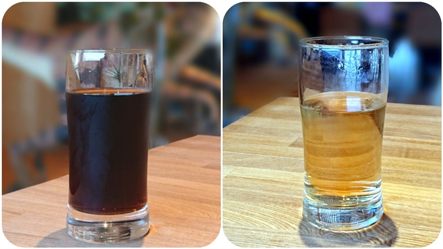 CollageMaker_20200404_140617324