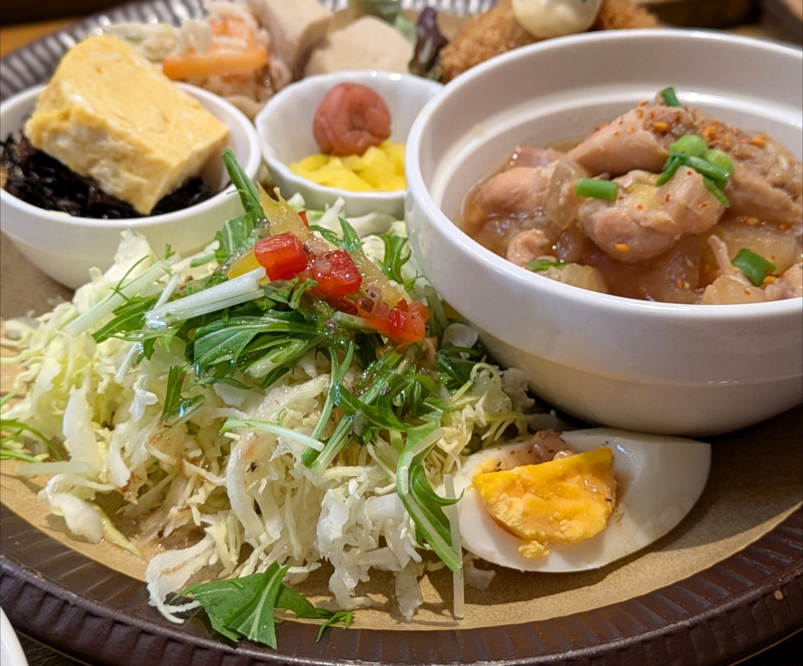 Polish_20260204_181730438