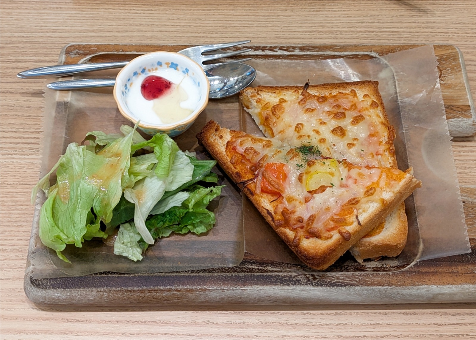 Polish_20260225_122430078