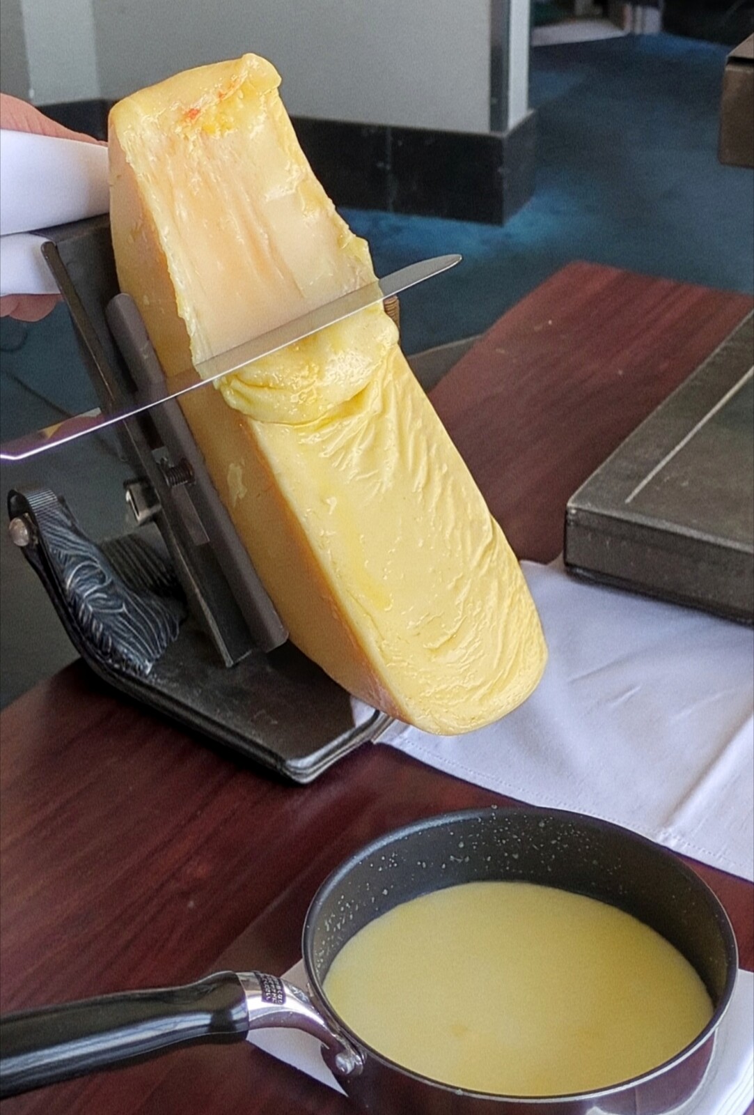 Polish_20260206_160525379